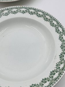 dot