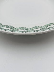 dot