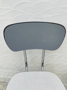 dot