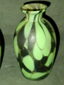dot