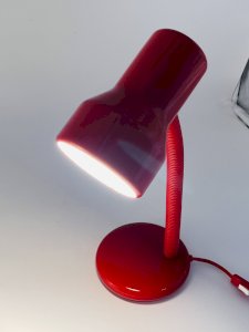 dot