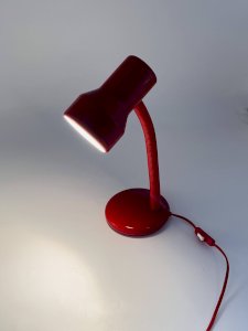 dot