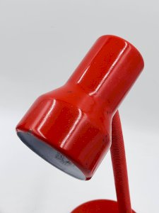 dot