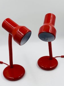 dot