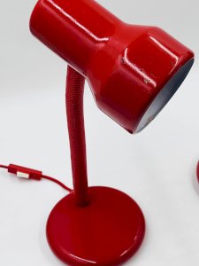 dot
