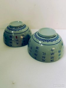 dot