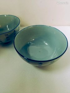 dot