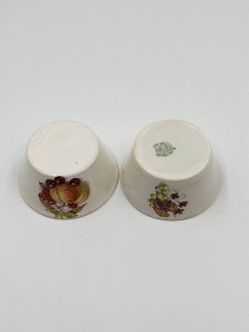 dot