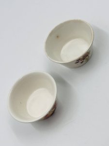 dot