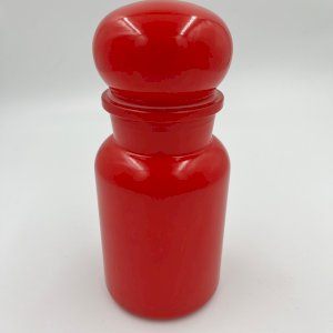 dot