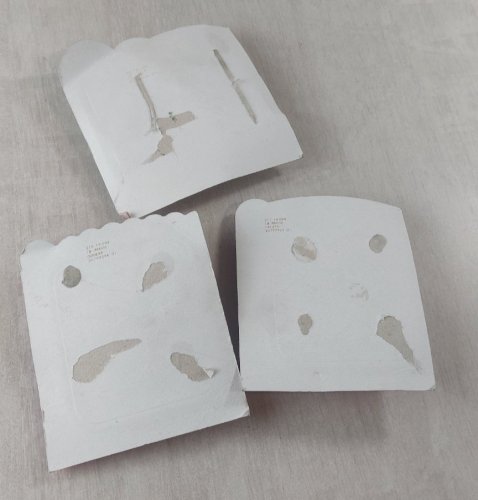 Lot de figurines, Playmobil