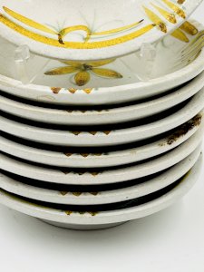 dot