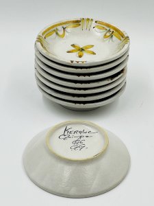 dot