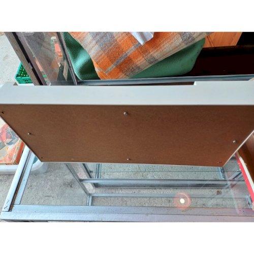 Lot de Jouets anciens Barbie , Machine a coudre , Piano