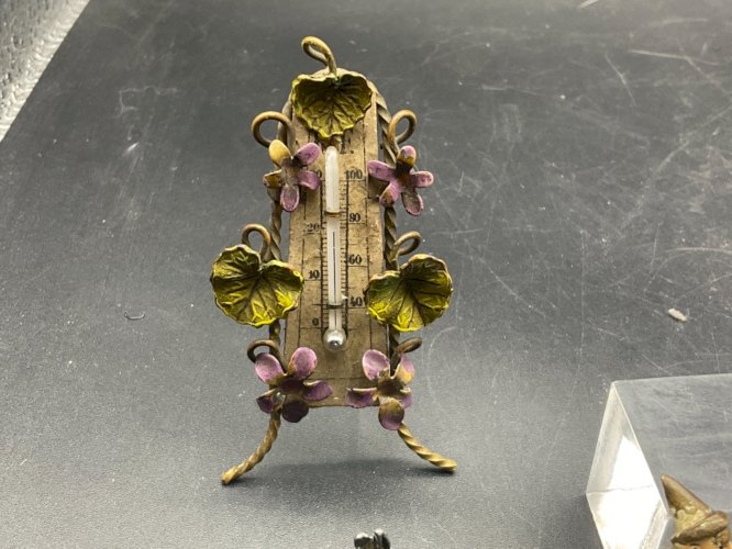 LOT DE PETIT BRONZE DE VIENNE PLOMB DE NUREMBERG, ... ANIMALIER ET AUTRE .....