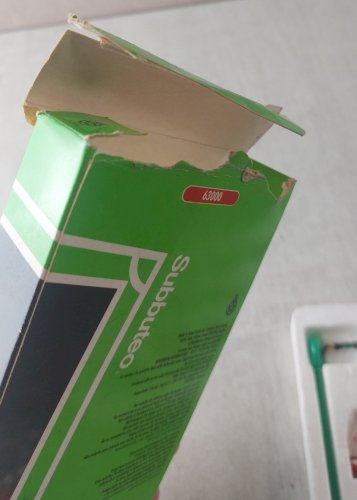 Lot de petites figurines, football, Monaco, Subbuteo 148