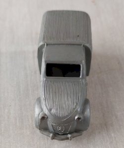dot