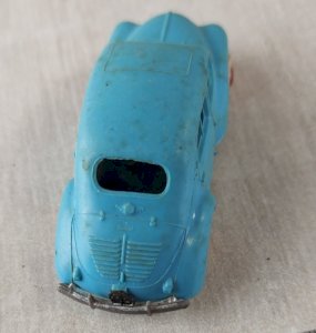 dot