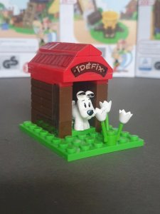 dot