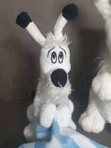 dot
