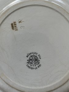 dot