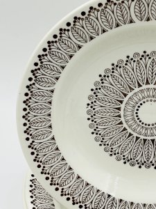 dot