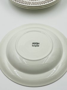 dot