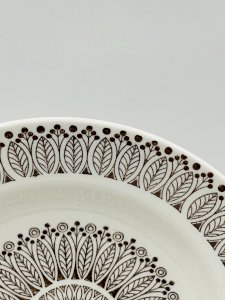 dot