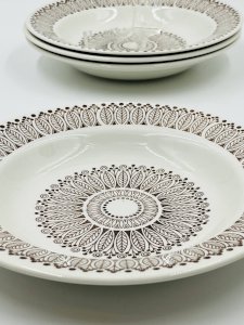 dot