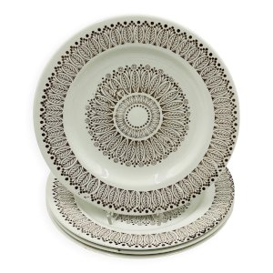 dot
