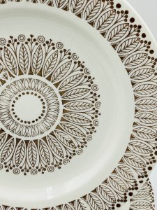 dot