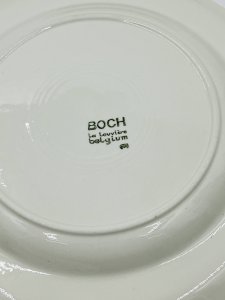 dot
