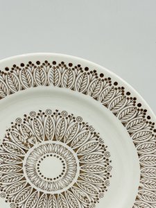 dot