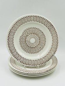 dot