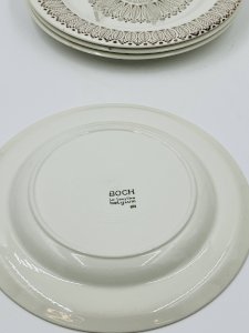 dot