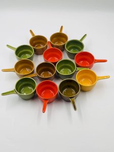 dot