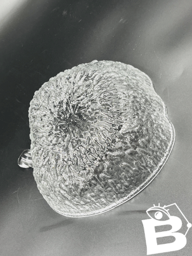 Lot de service à salade de fruits