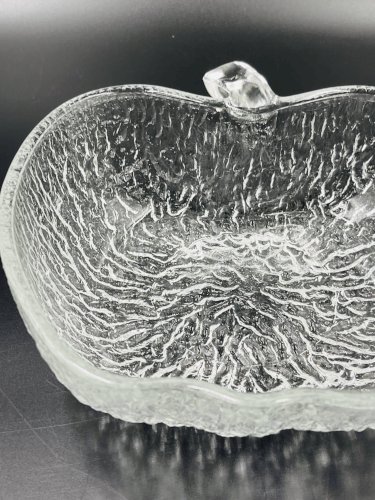 Lot de service à salade de fruits