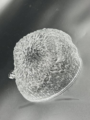 Lot de service à salade de fruits