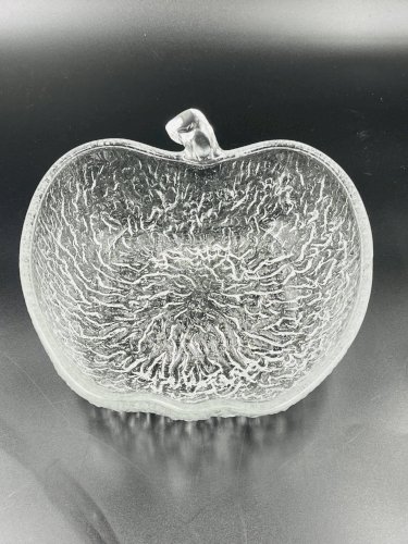 Lot de service à salade de fruits