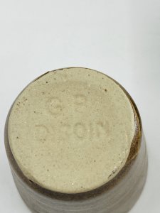 dot