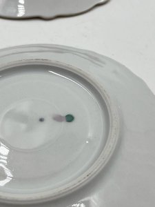 dot