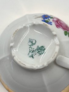 dot