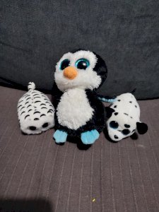 dot