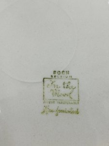 dot