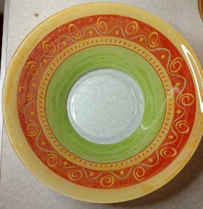 dot
