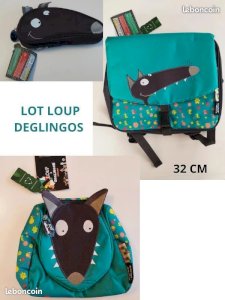 dot