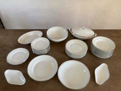 dot
