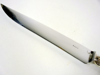 dot