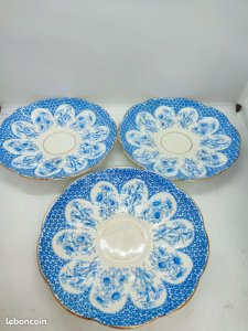 dot
